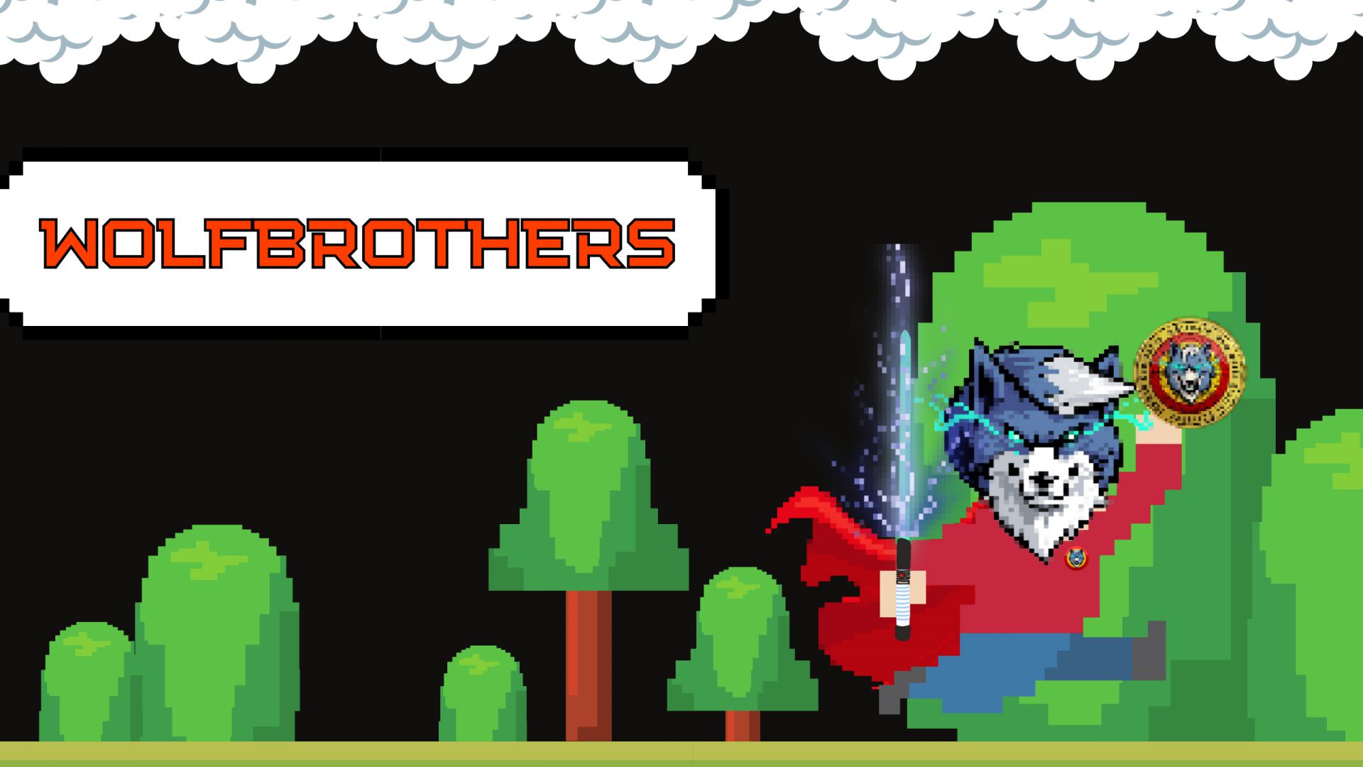 pixel wolf-5.png.jpg