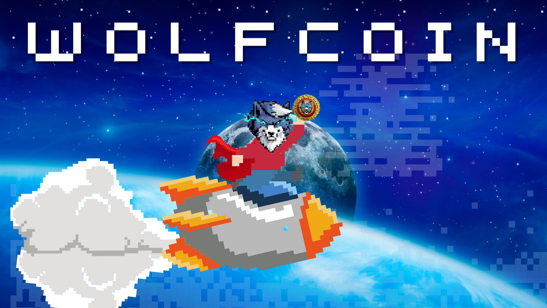 pixel wolf-13.7.png.jpg