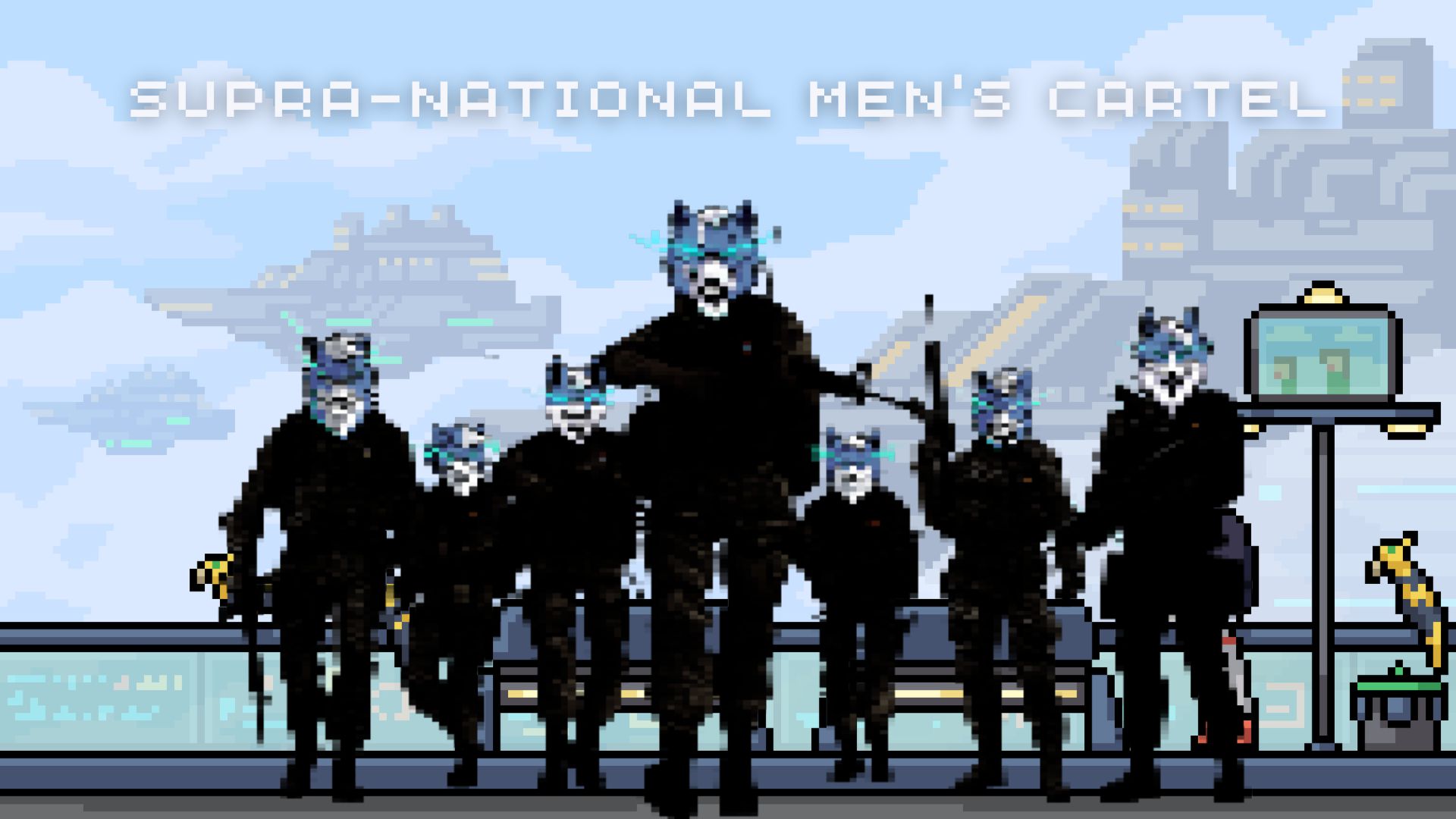 Pixel wolf force-1.png.jpg