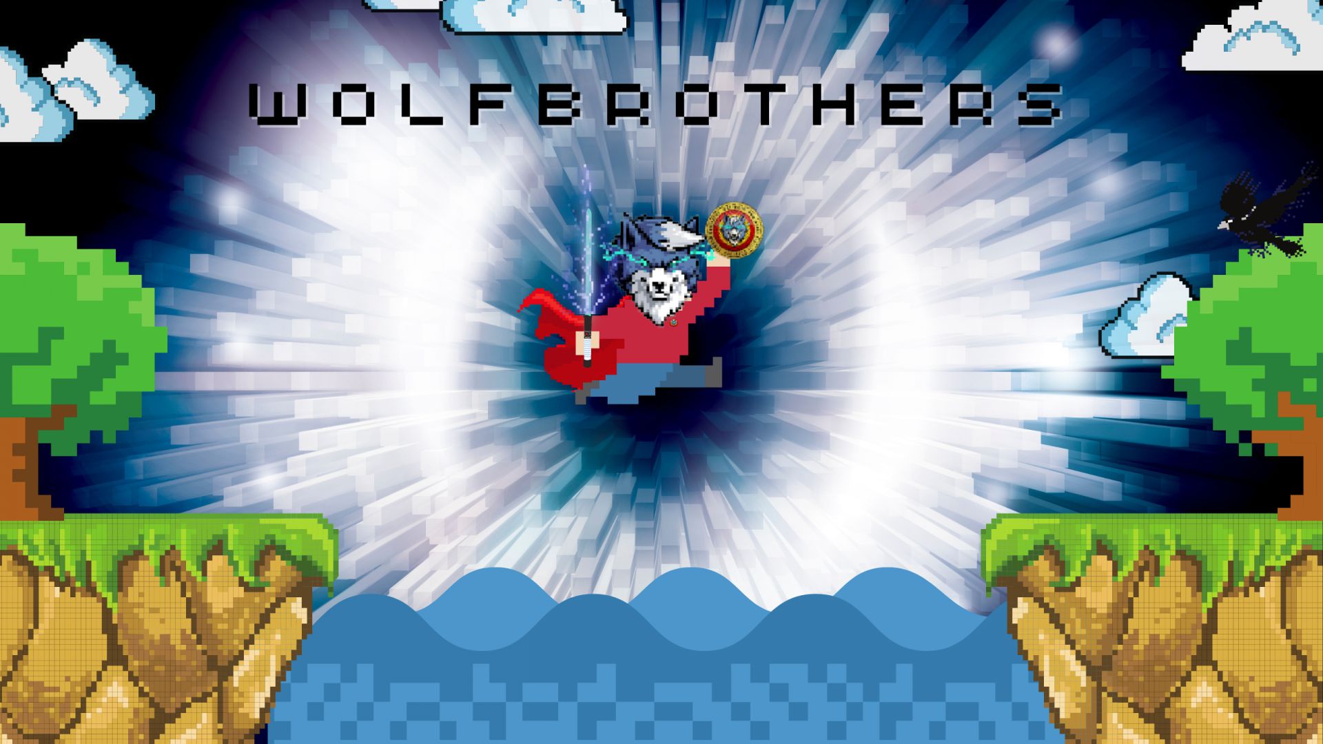 pixel wolf-6.1.png.jpg