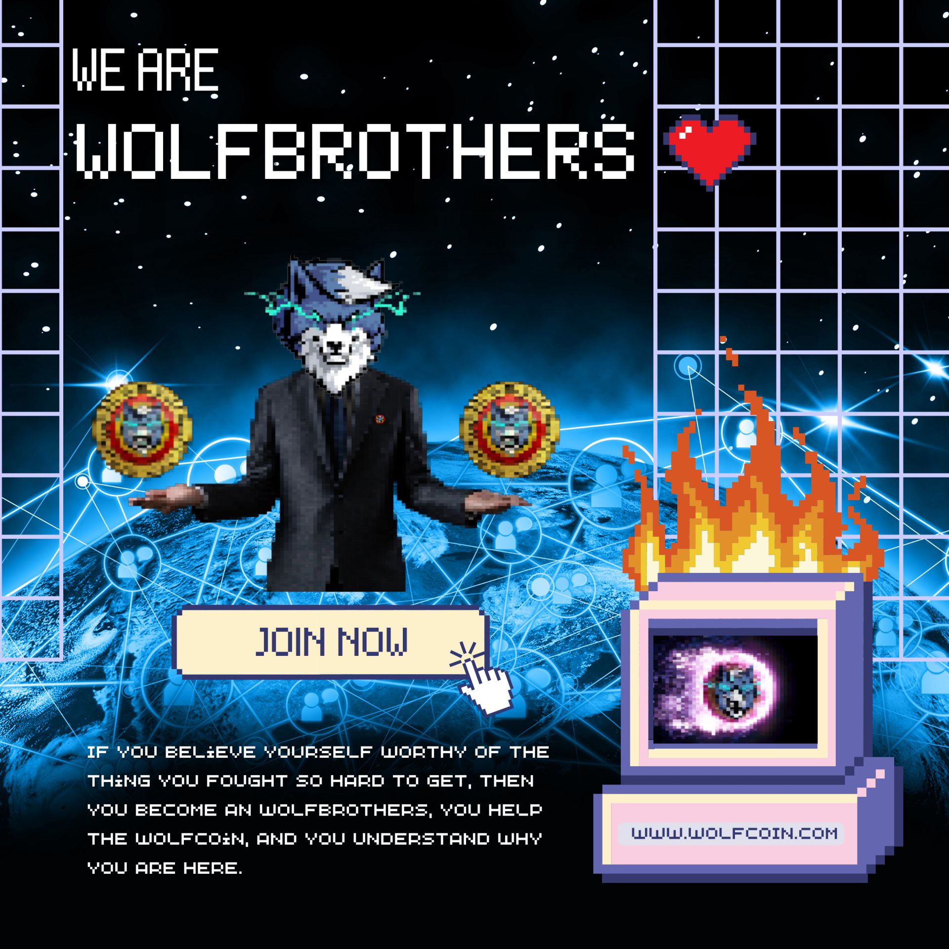 pixel wolf-25.4.png.jpg