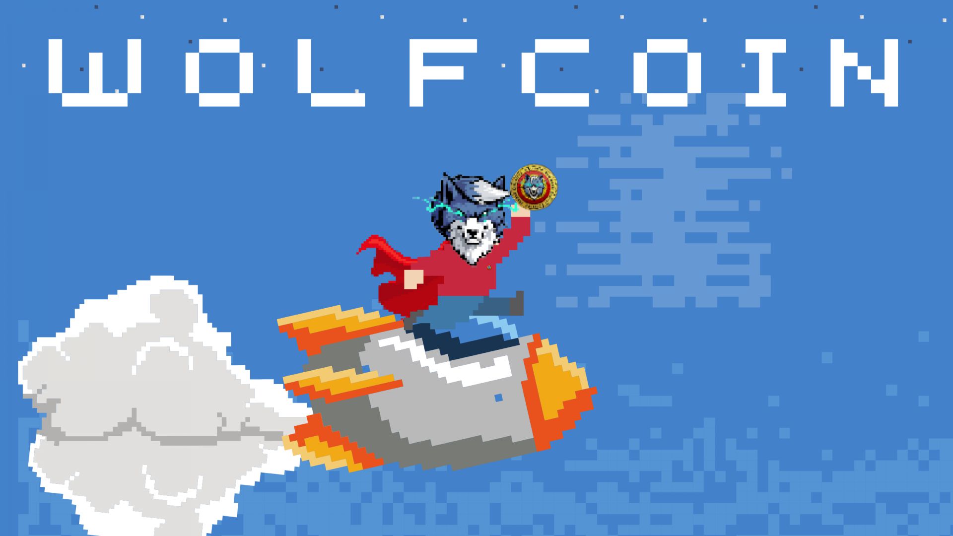 pixel wolf-13.png.jpg