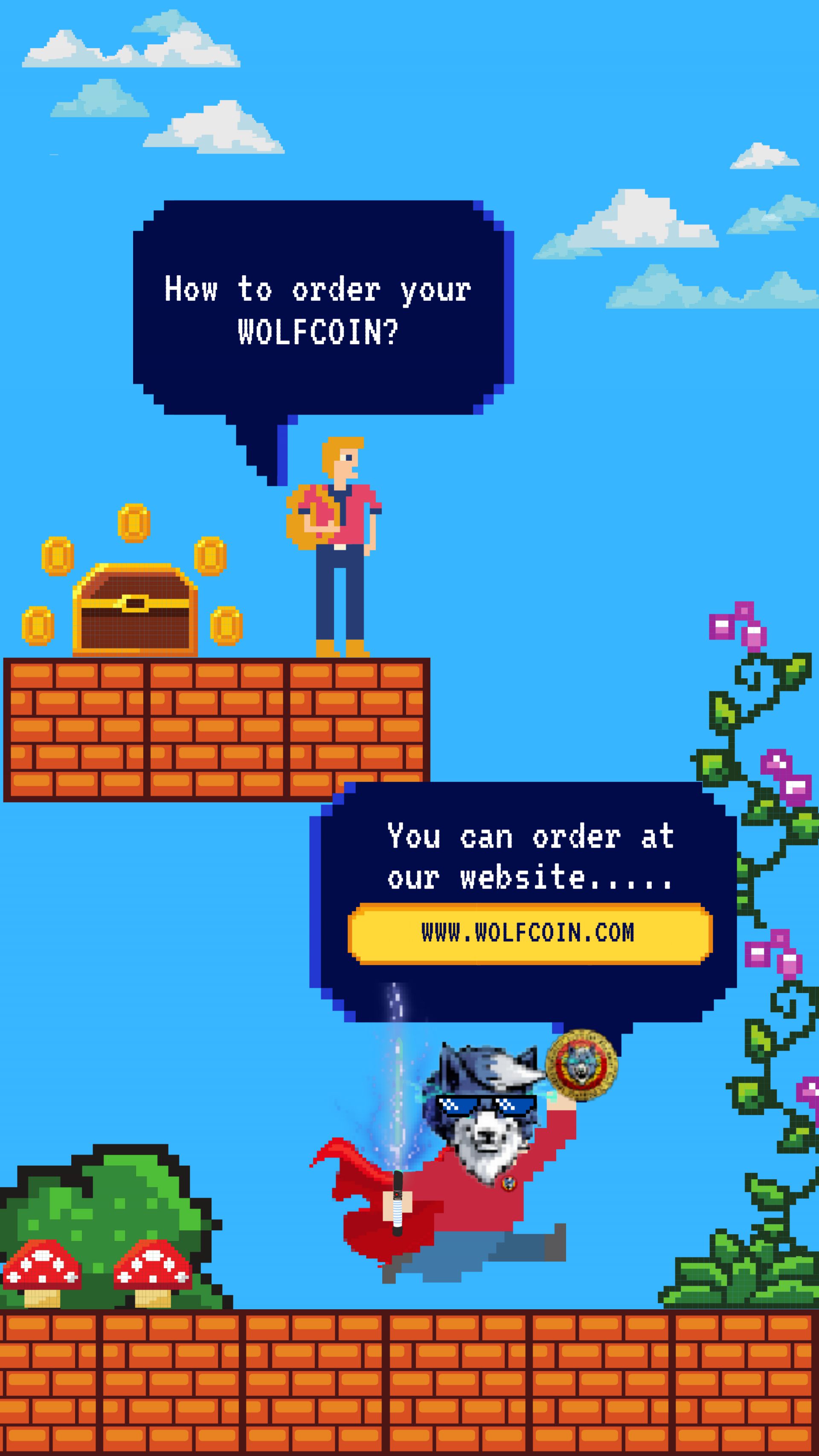 pixel wolf-15.png.jpg