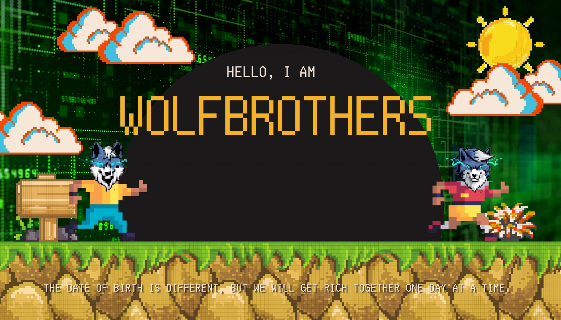 pixel wolf-21.png.jpg