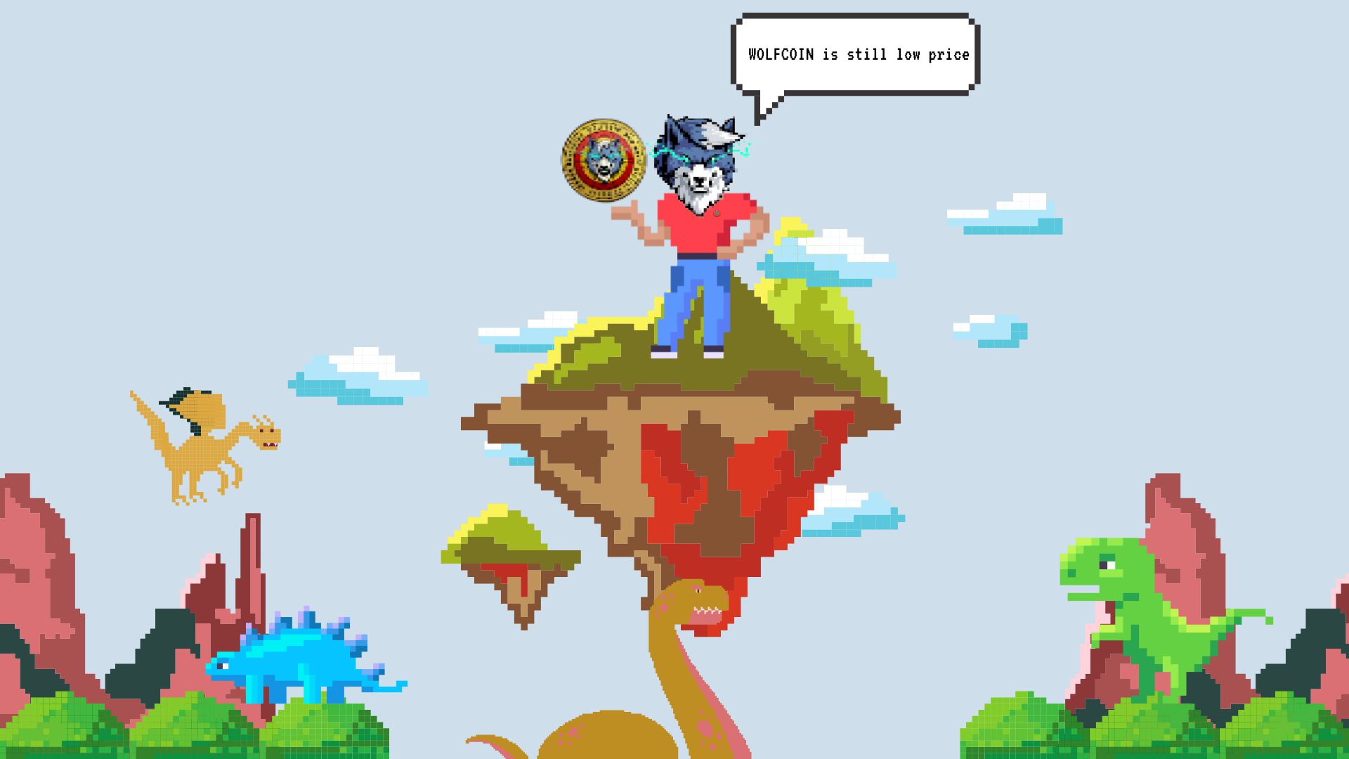 pixel wolf-16.1.png.jpg