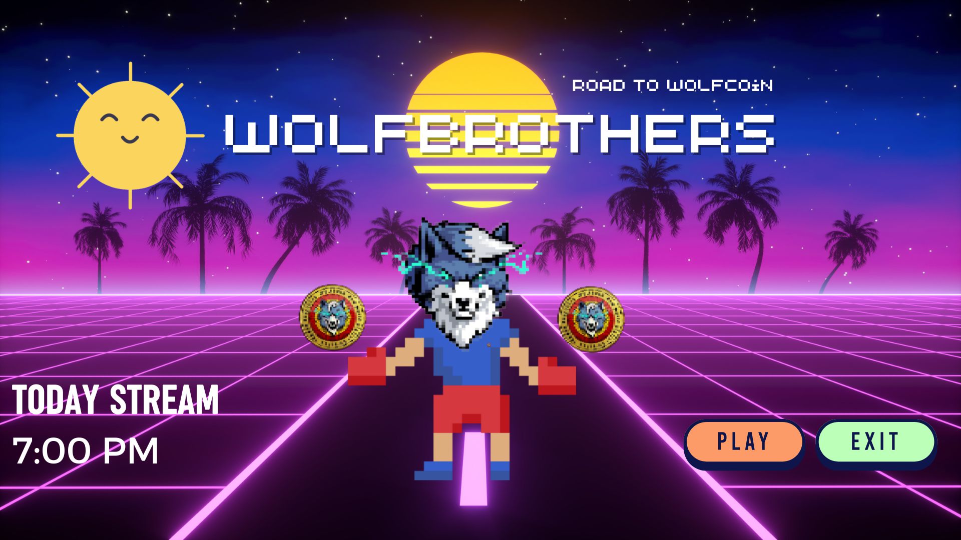 pixel wolf-17.1.png.jpg