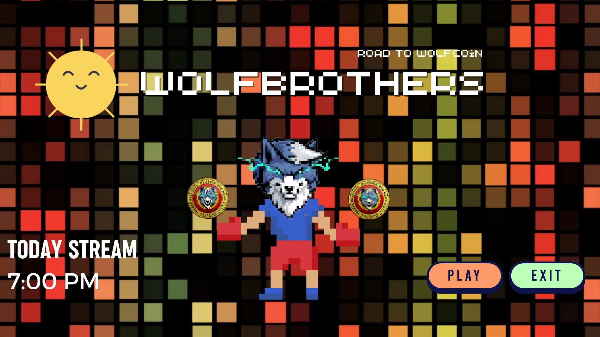 pixel wolf-17.2.png.jpg