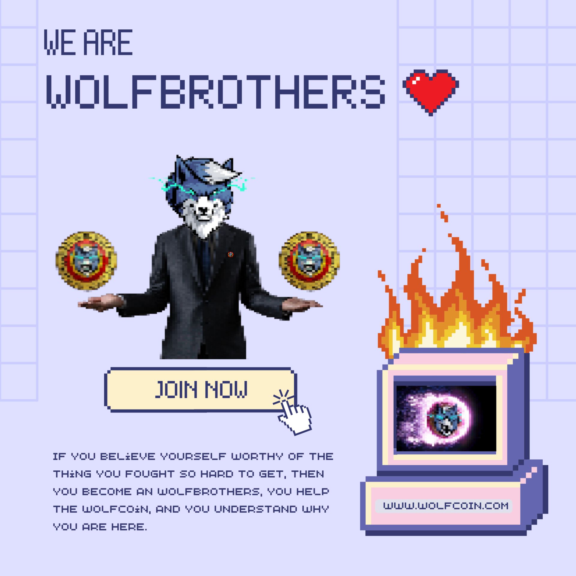 pixel wolf-25.png.jpg