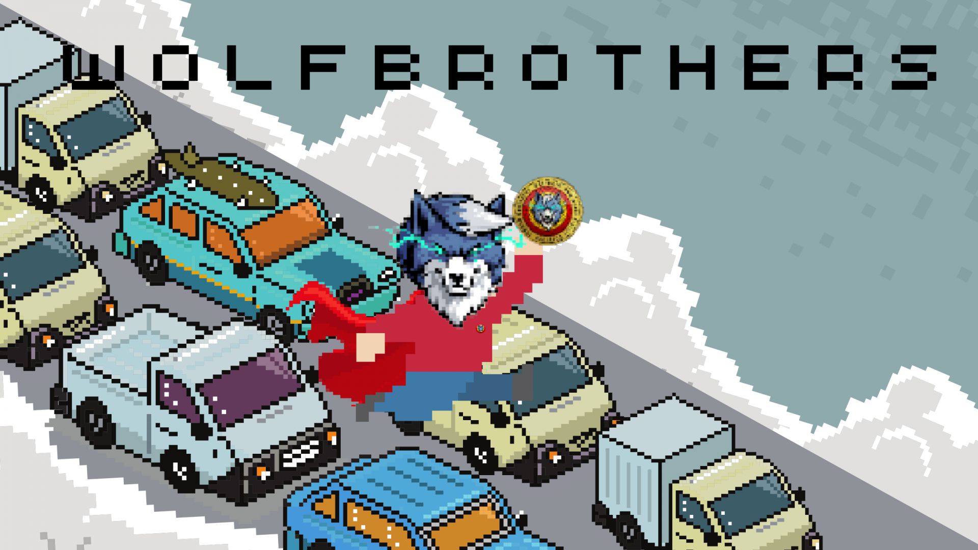 pixel wolf-8.png.jpg