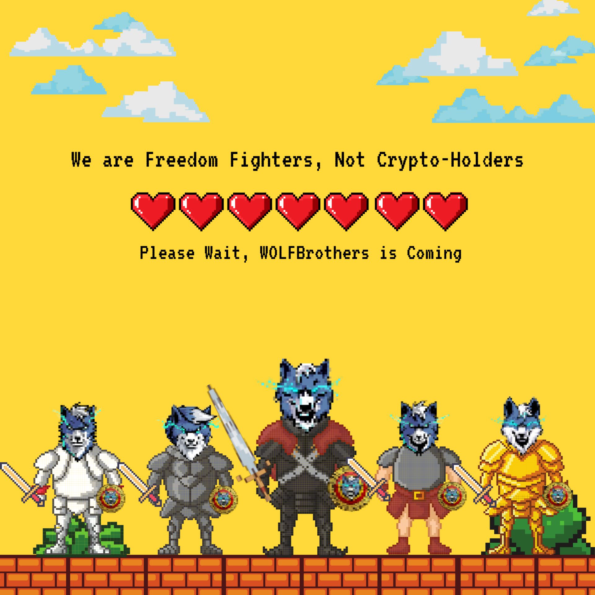 pixel wolf-11.png.jpg