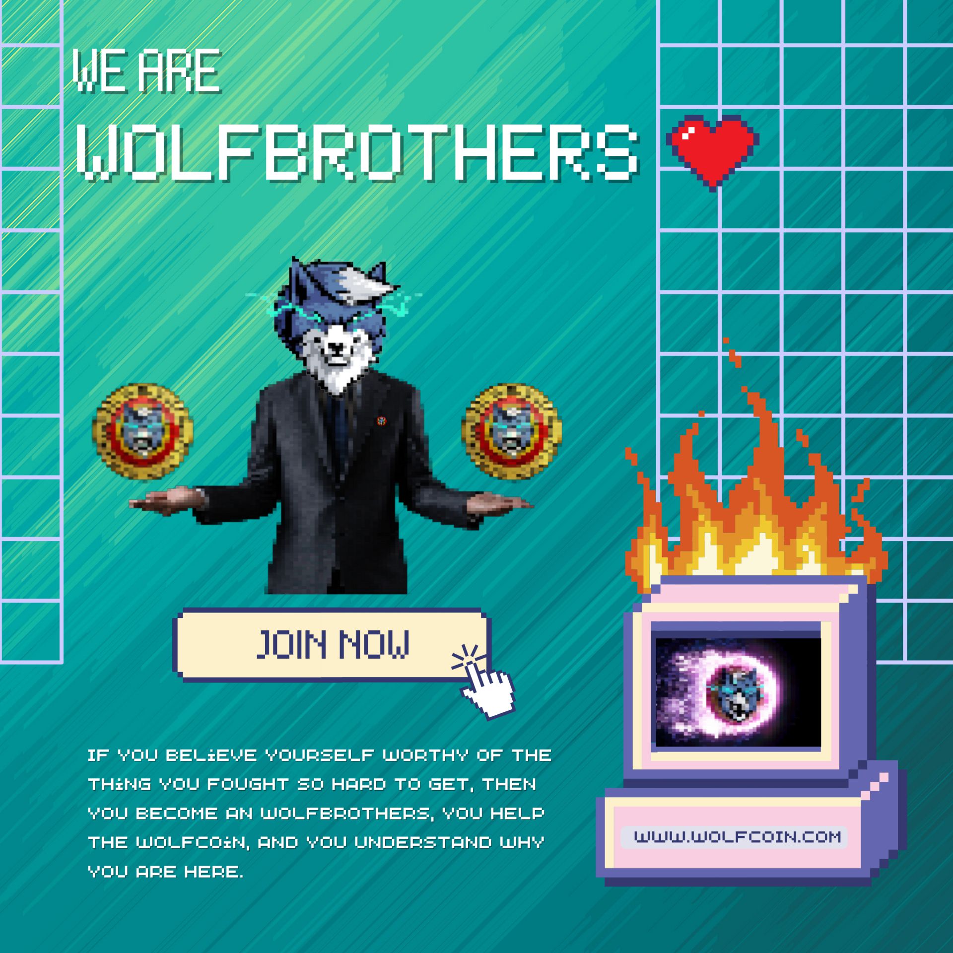 pixel wolf-25.1.png.jpg