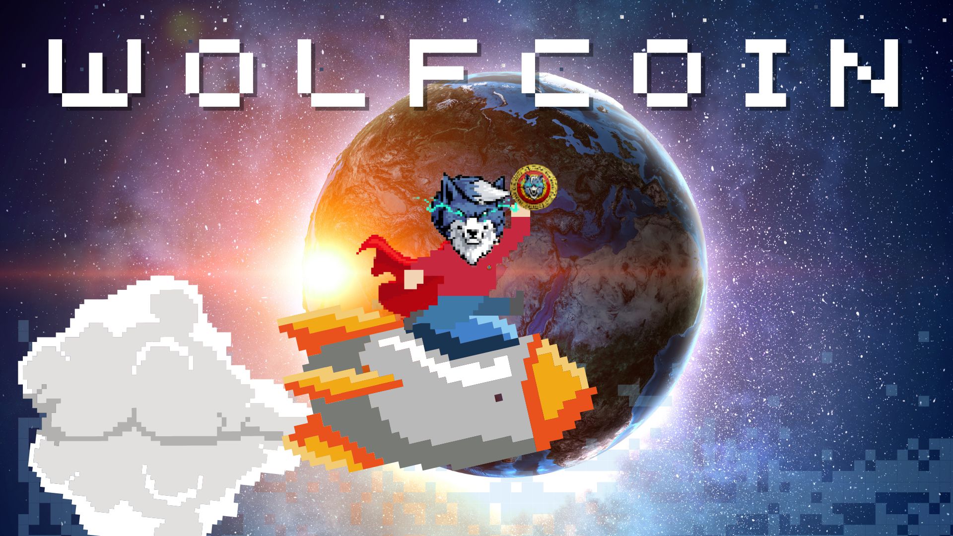 pixel wolf-13.6.png.jpg