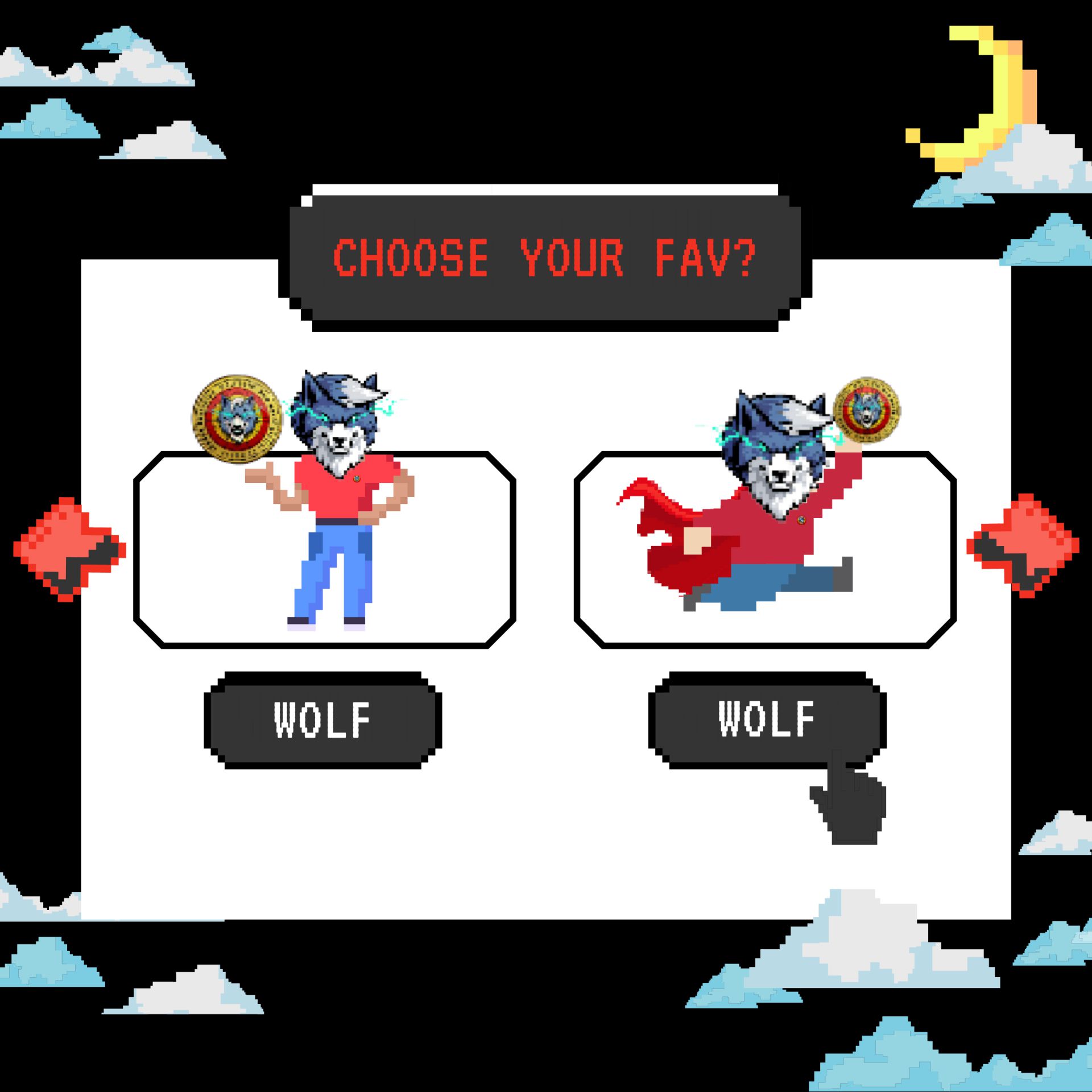 pixel wolf-22.2.png.jpg