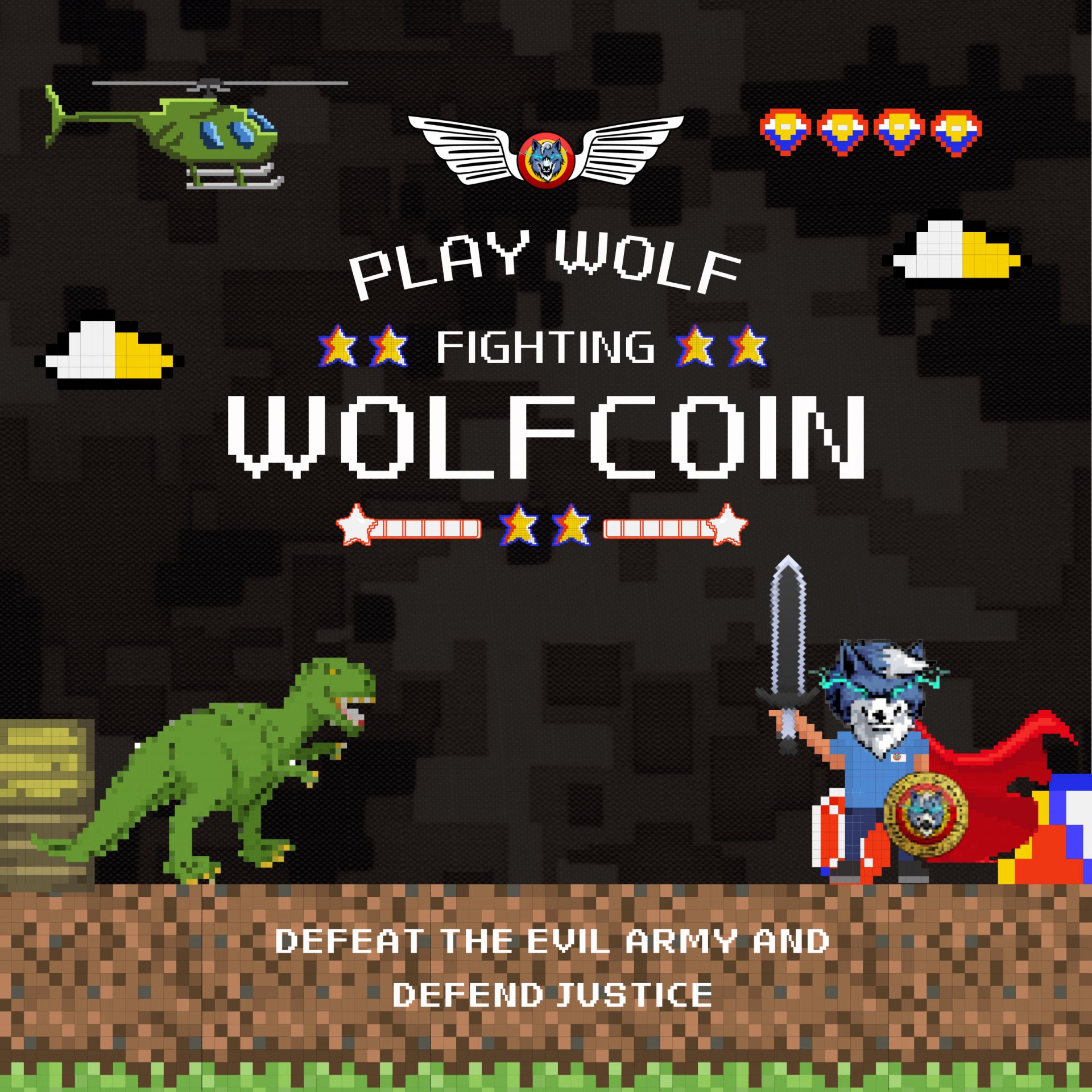 pixel wolf-1.1.png.jpg