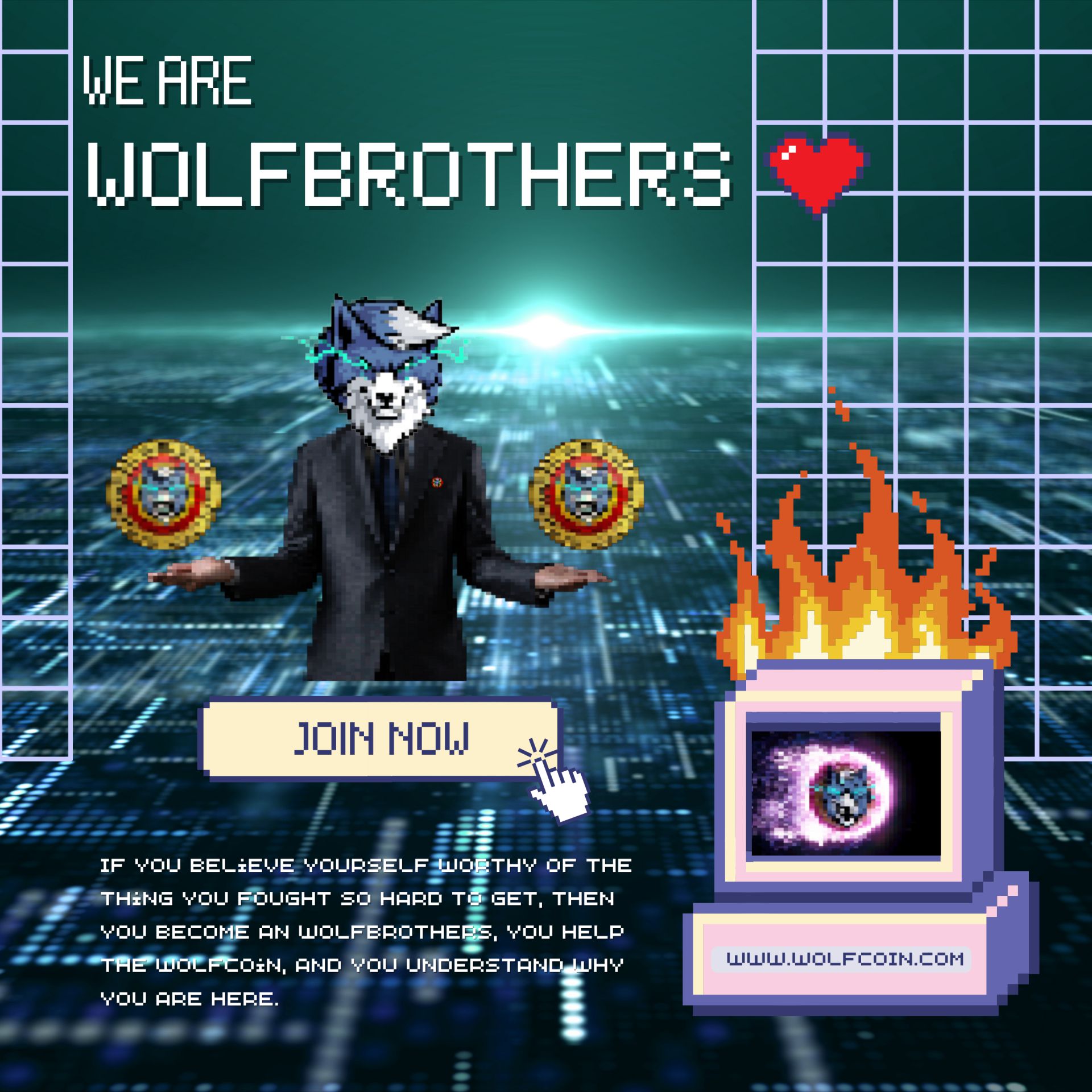 pixel wolf-25.3.png.jpg