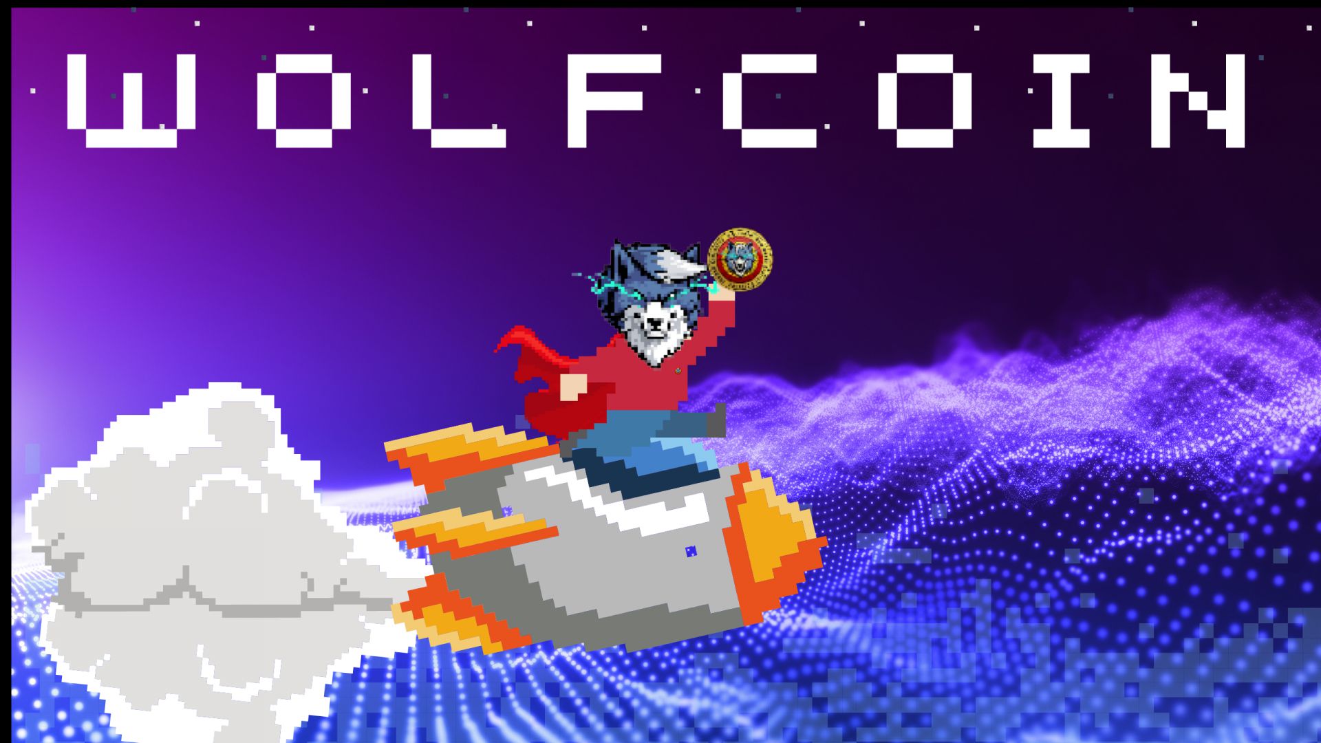 pixel wolf-13.2.png.jpg