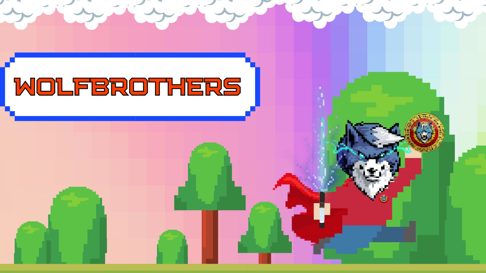 pixel wolf-5.2.png.jpg