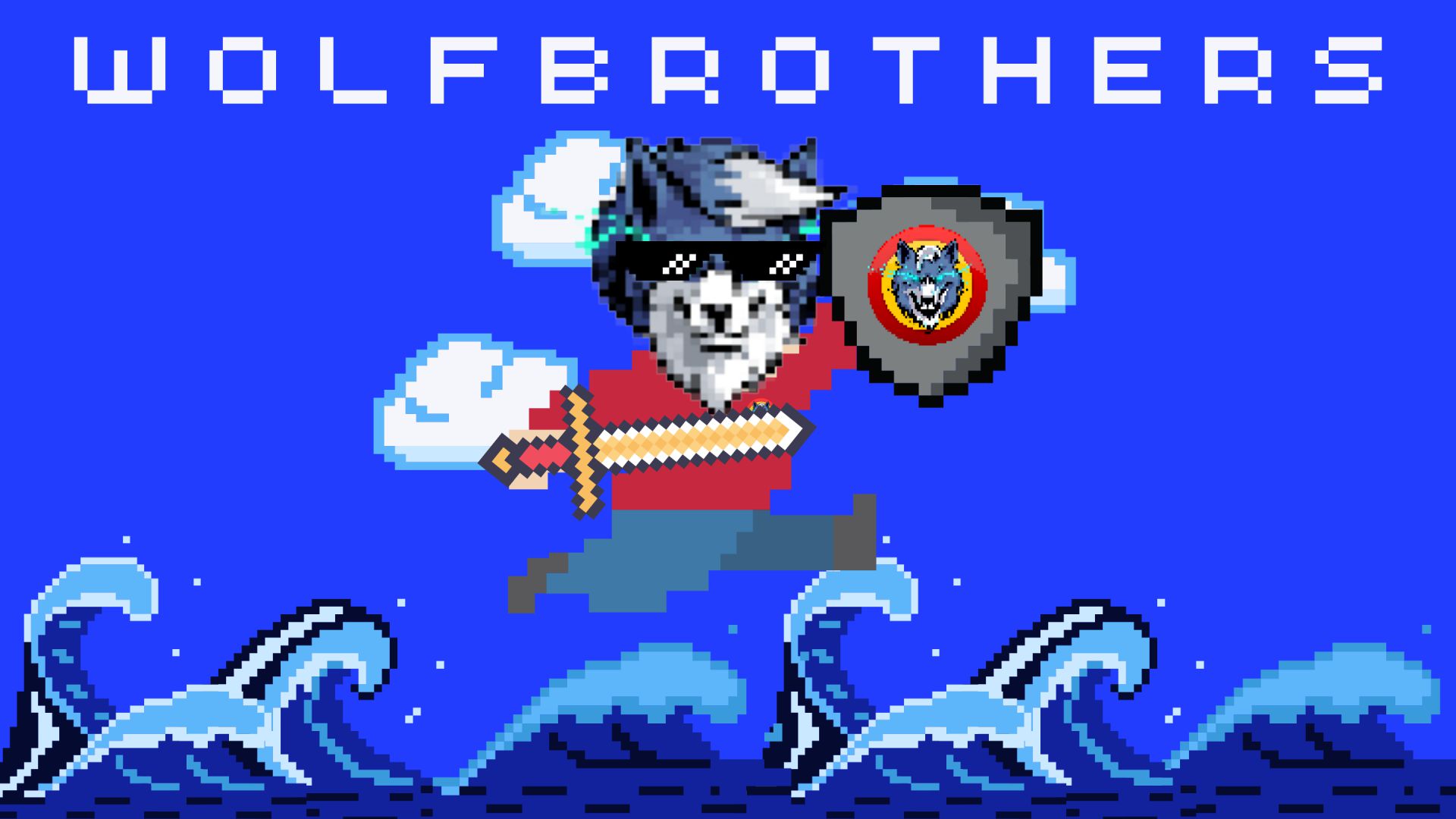 pixel wolf-9.1.png.jpg