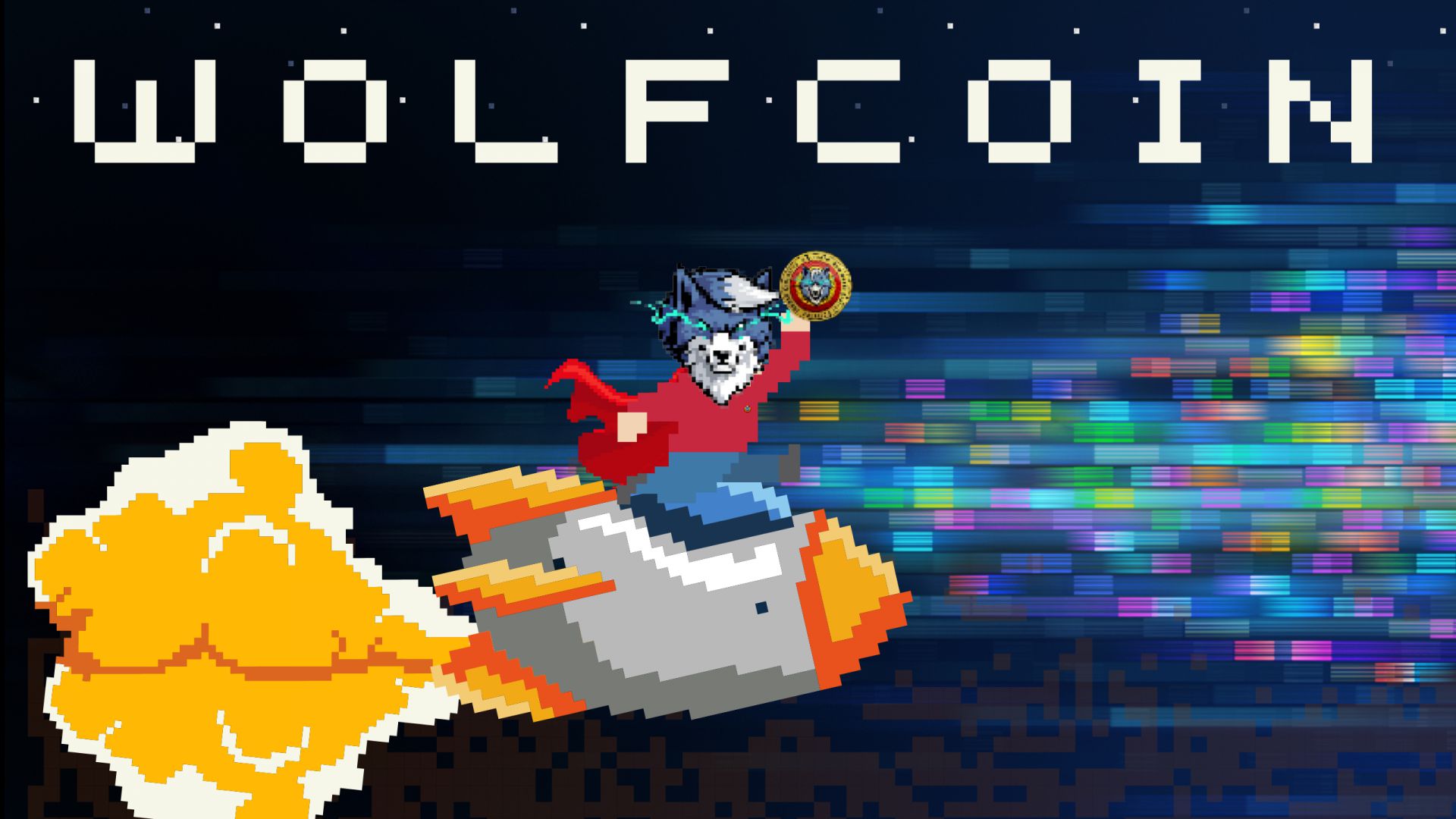 pixel wolf-13.3.png.jpg