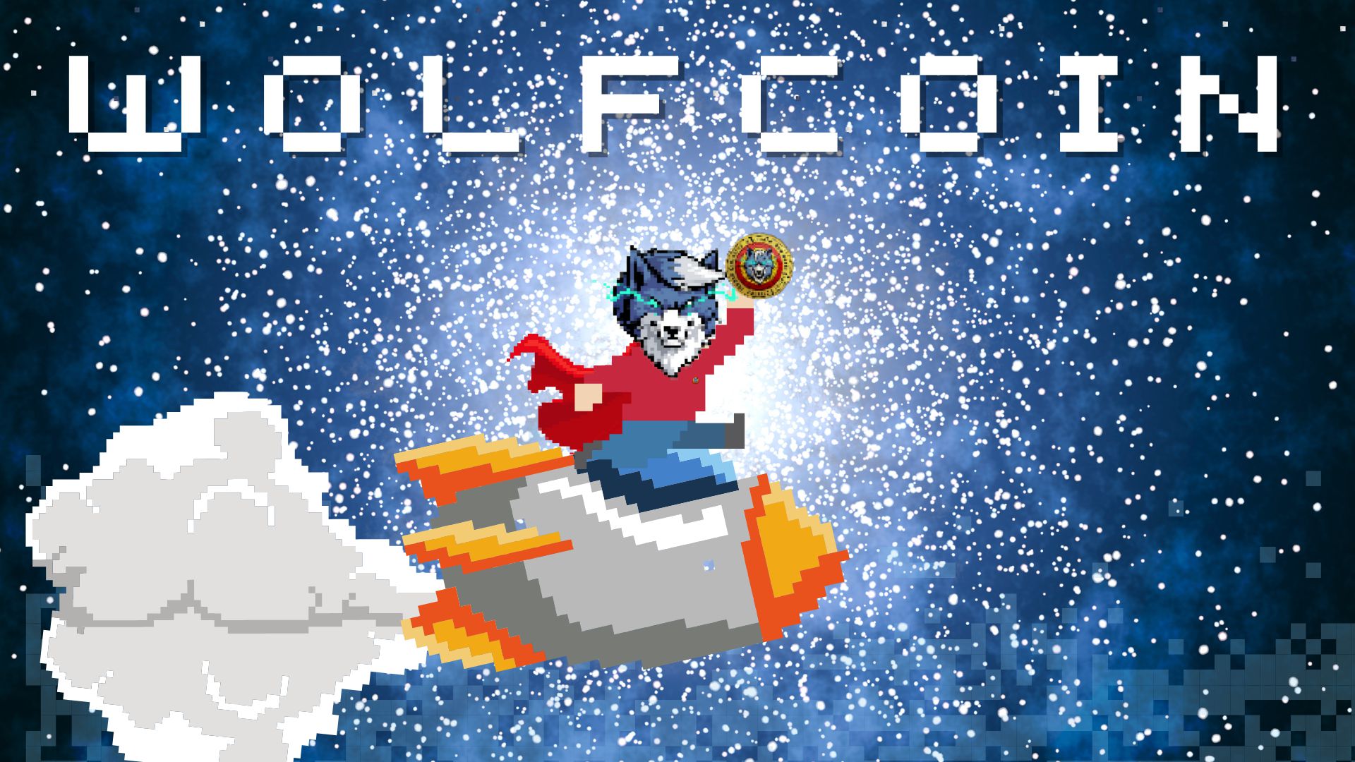 pixel wolf-13.4.png.jpg