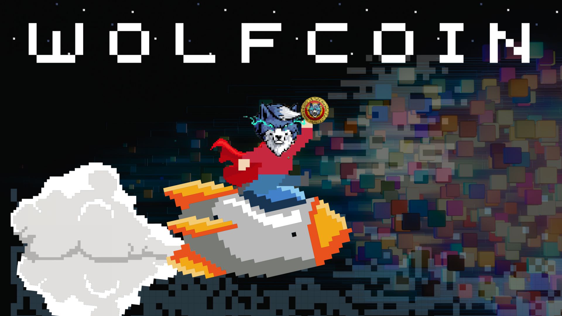 pixel wolf-13.1.png.jpg