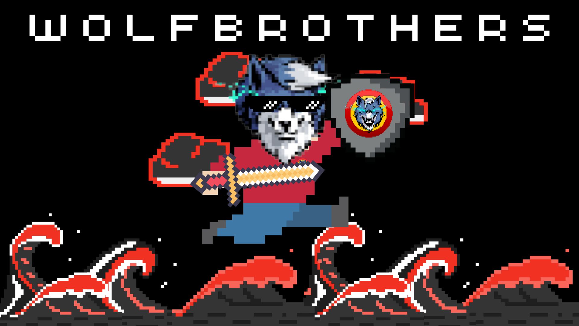 pixel wolf-9.2.png.jpg