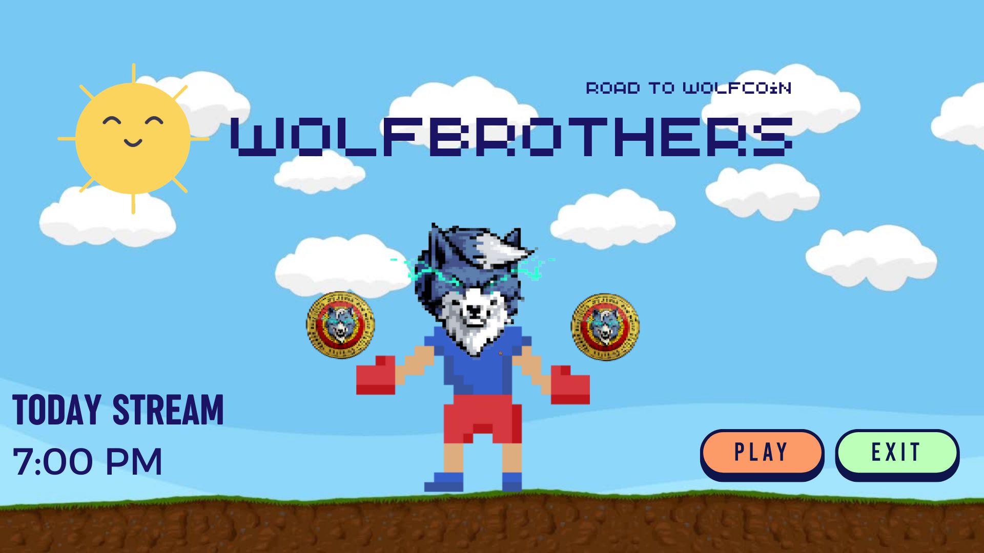 pixel wolf-17.png.jpg