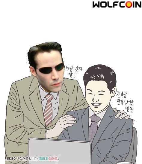 부담1.png.jpg