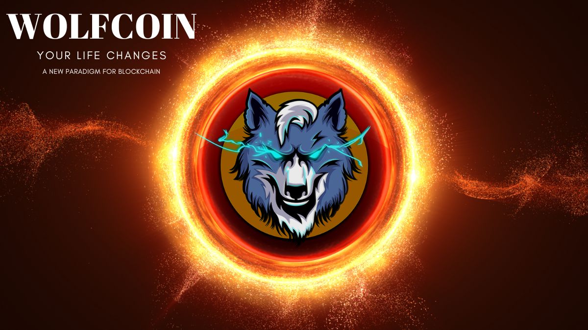 WOLFCOIN (1).png.jpg