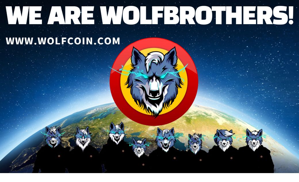 wolfcoin.png.jpg