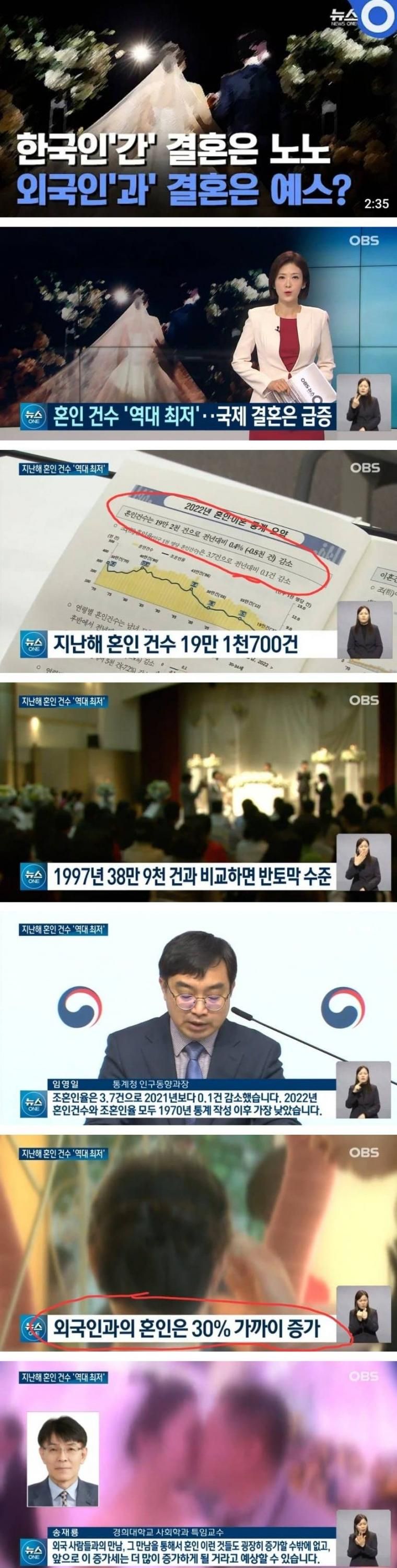 국제결혼 급증.jpg