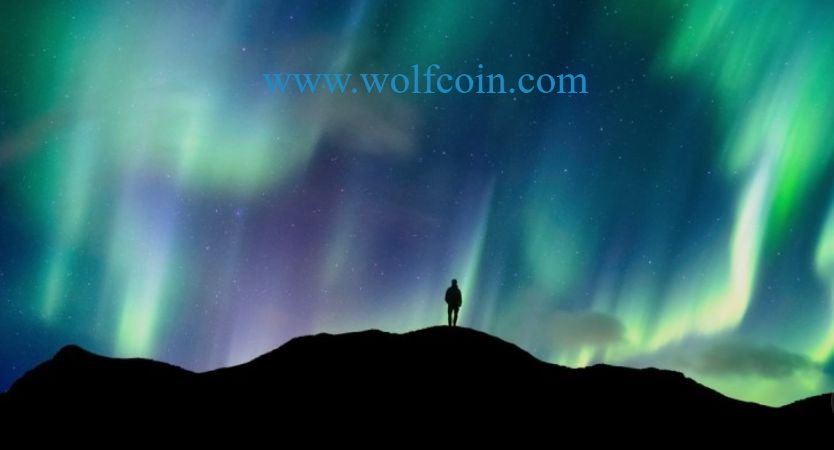 aurora(wolfcoin).png.jpg