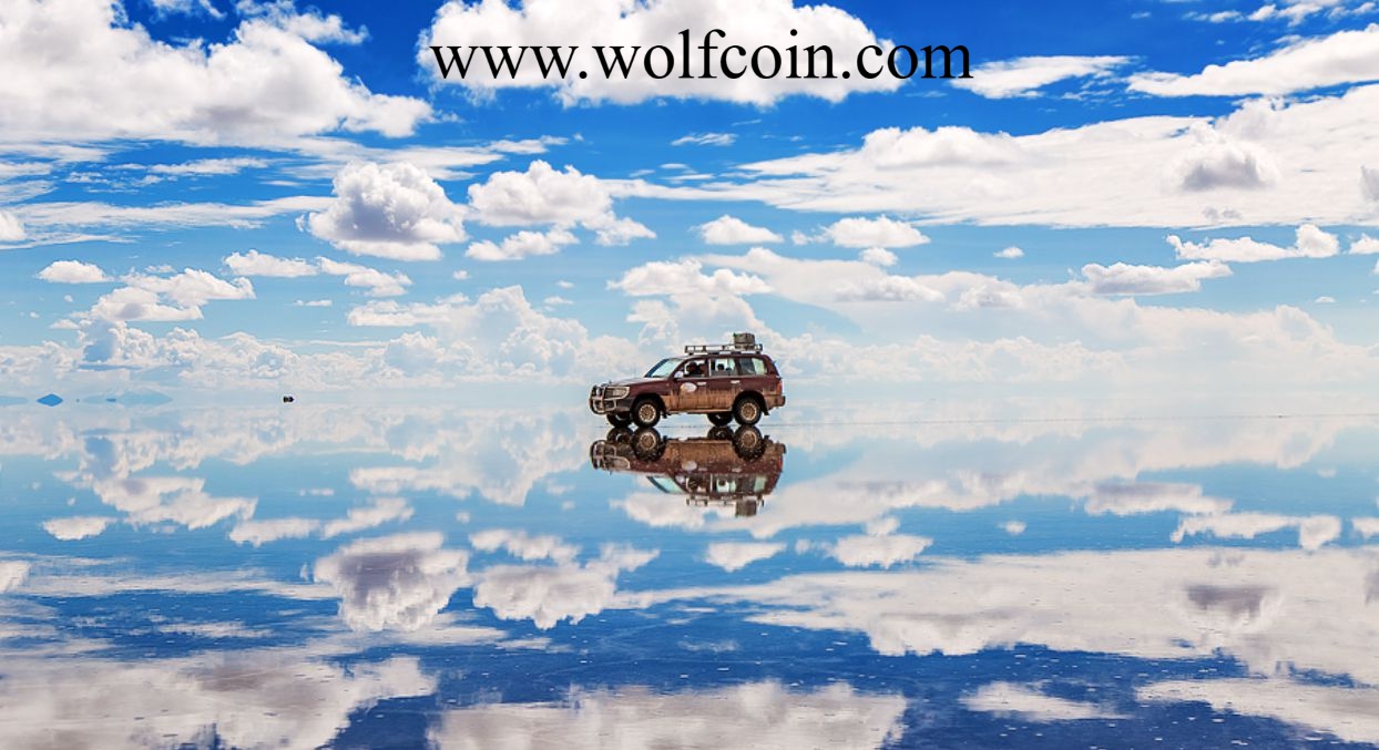 desert(wolfcoin).png.jpg