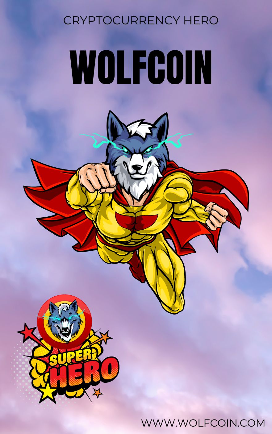 HERO WOLFCOIN.png.jpg