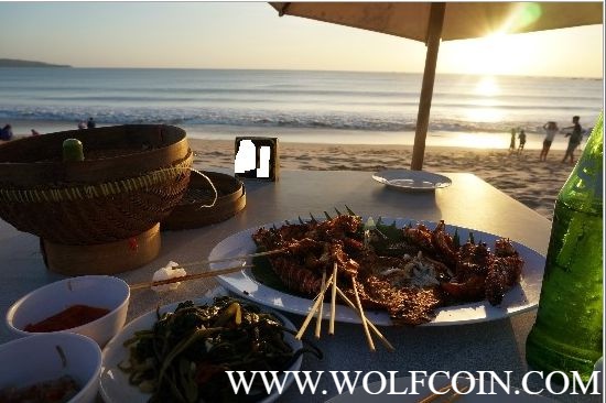 발리 짐바란 씨푸드(WOLFCOIN).png.jpg