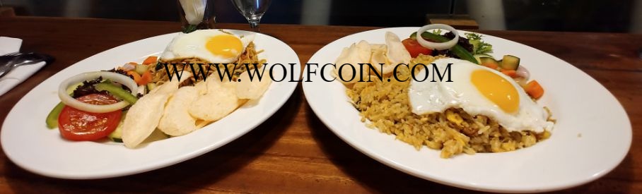 발리 풀빌라 조식(WOLFCOIN).png.jpg