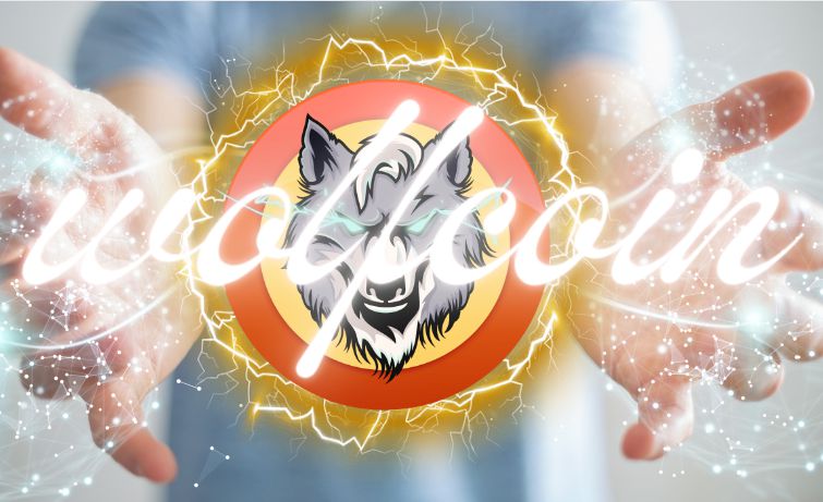 elec wolfcoin.png.jpg