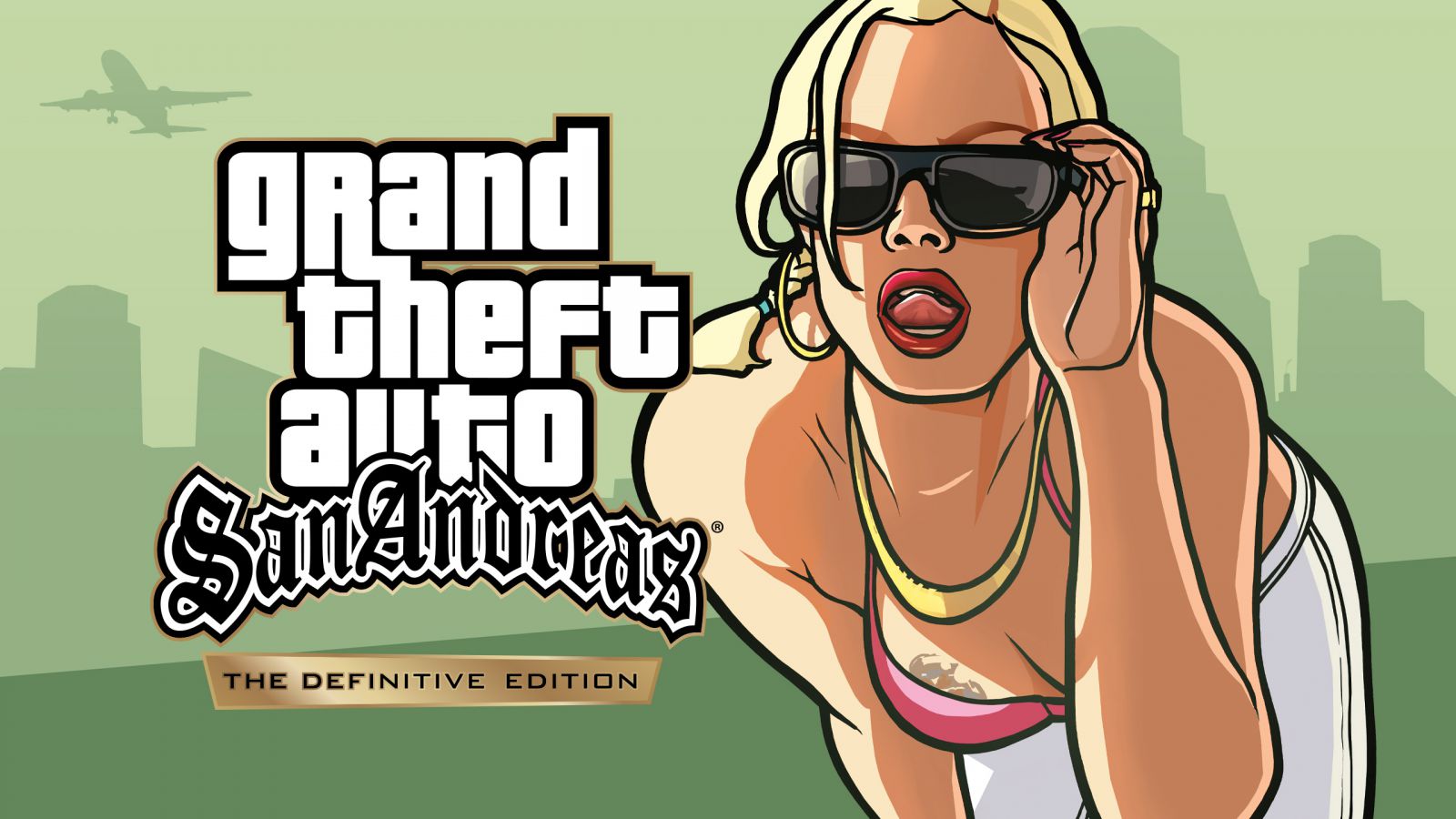 gta3.jpg