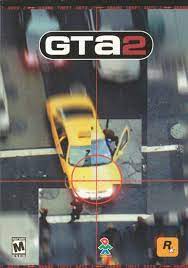 gta2.jpg