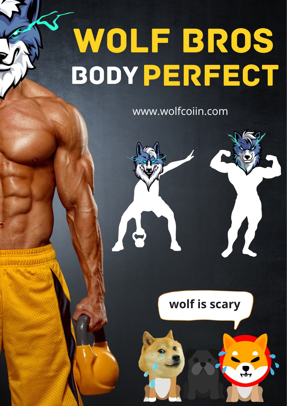 wolf bros body perfect(wolfcoin).png.jpg