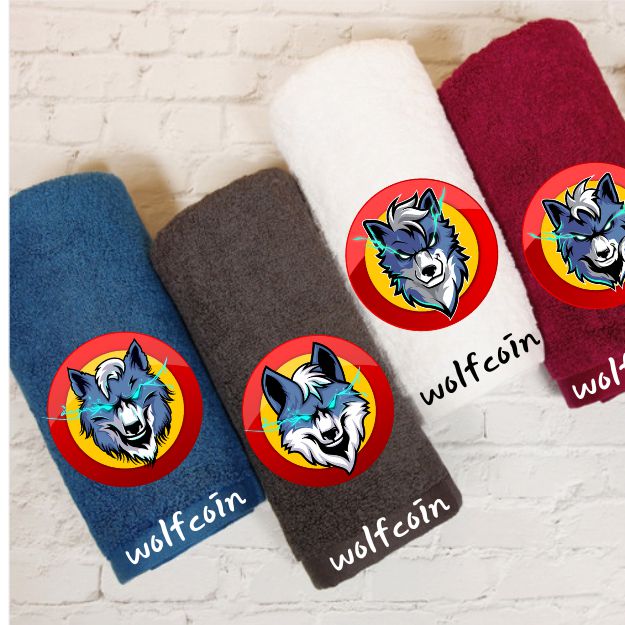 wolf towel2.png.jpg