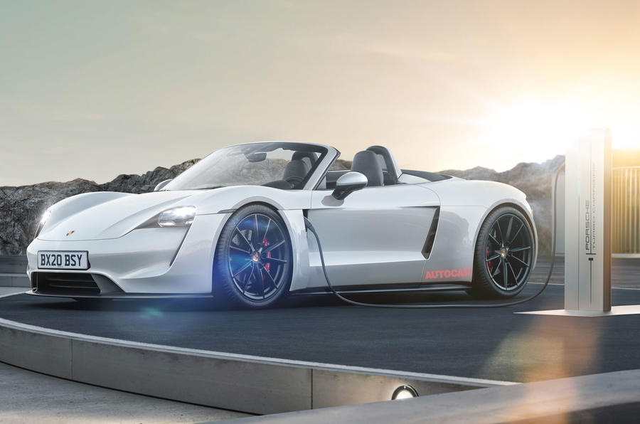 porsche_boxter_ev_2019_roof_down.jpg