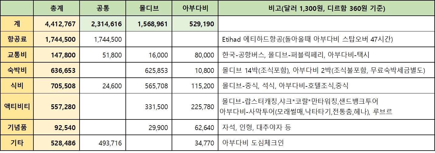 제목 없음.jpg