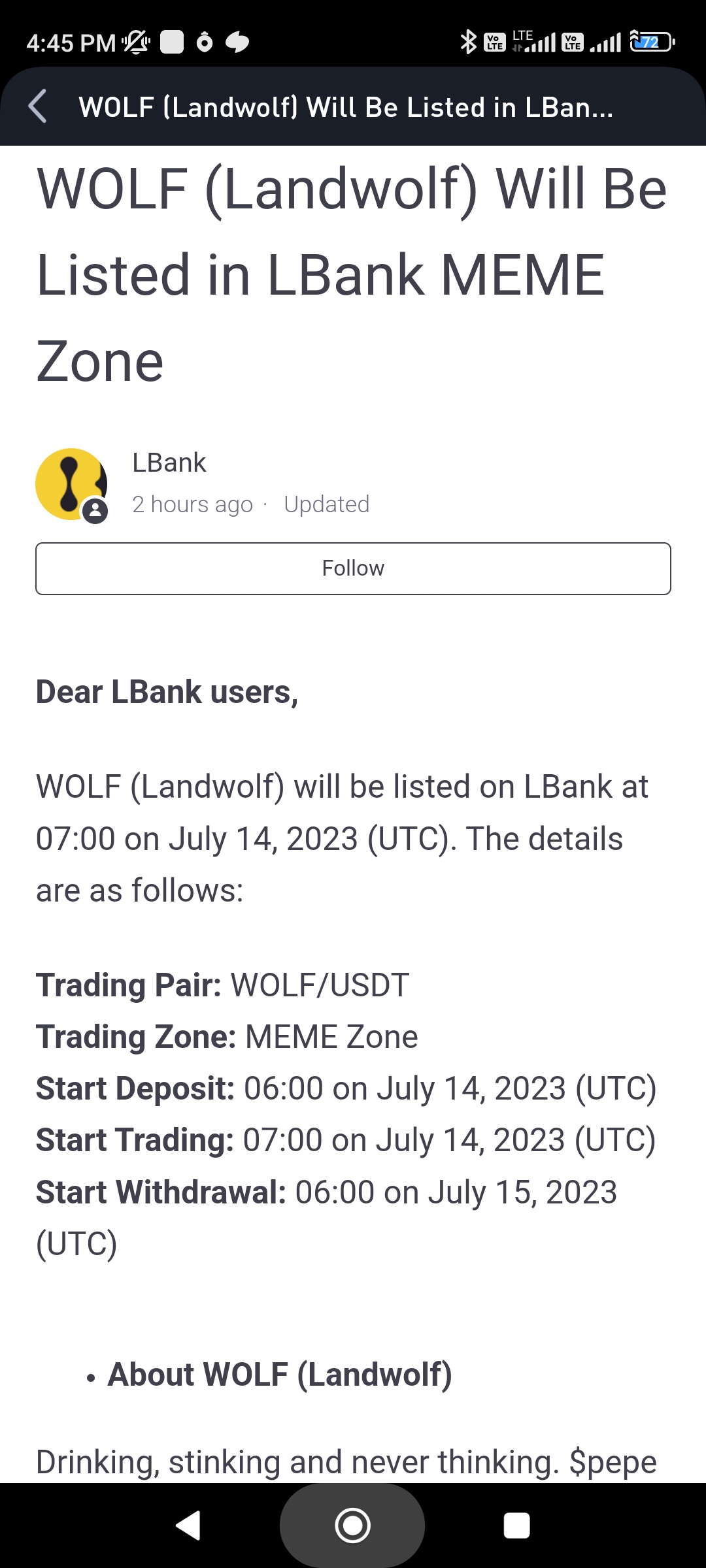 Screenshot_2023-07-14-16-45-13-530_com.superchain.lbankgoogle.jpg