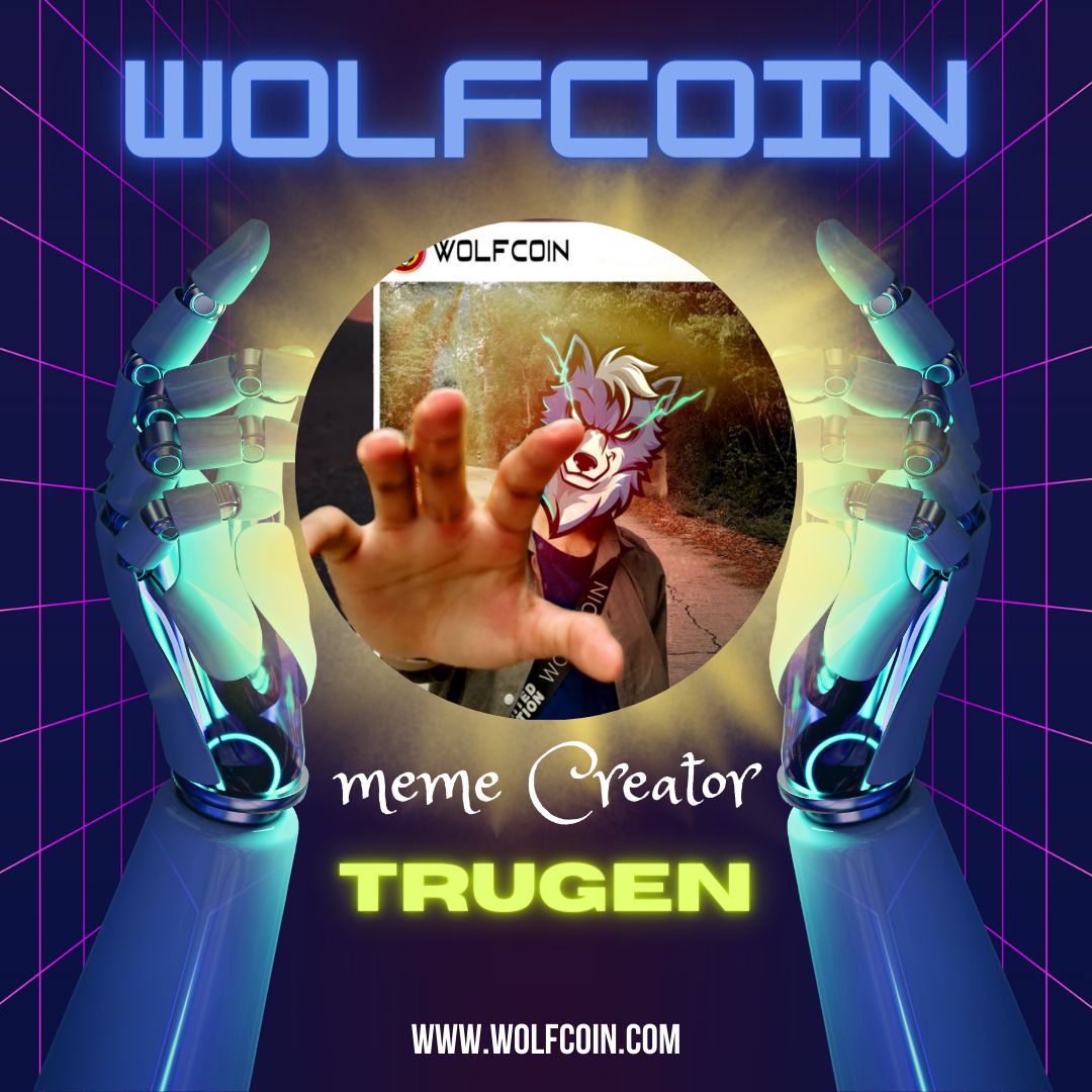 WOLFCOIN MEME CREATOR.png.jpg