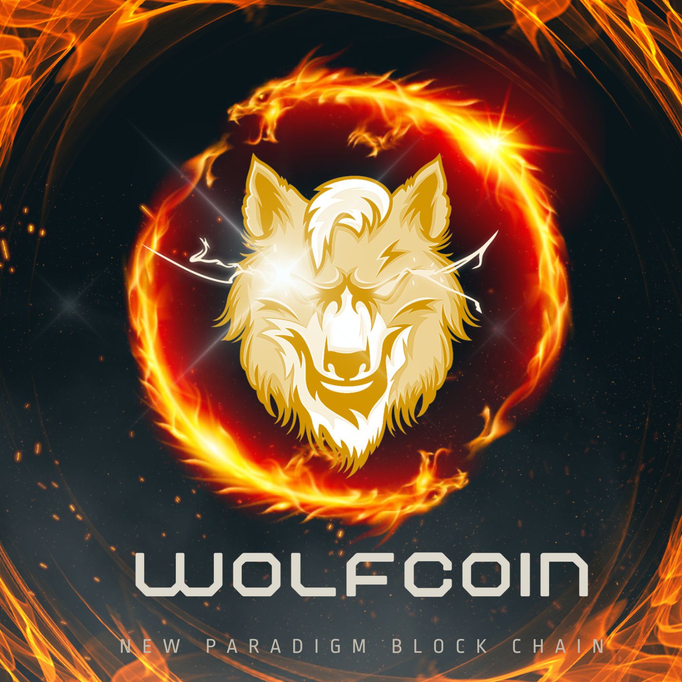 NEW PARADIGM BLOCKCHAIN WOLFCOIN.png.jpg