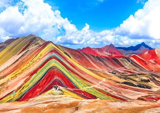 vinicunca2020-09c_20230728_150719.jpg