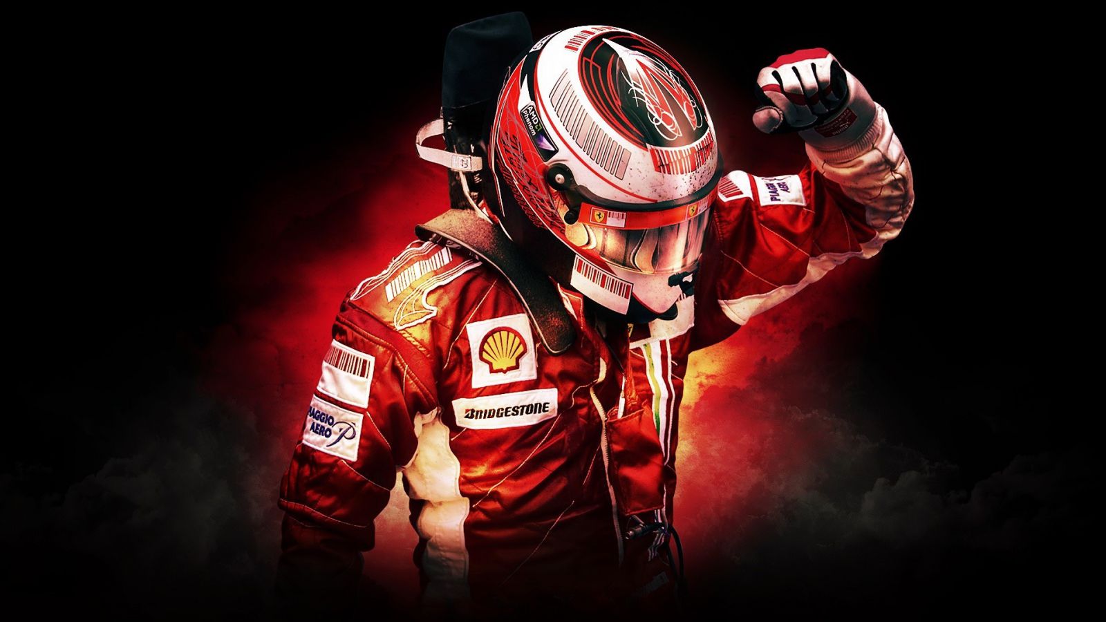 1920x1080-px-Formula-1-Kimi-Raikkonen-Scuderia-Ferrari-sports-1066240-wallhere.com.jpg