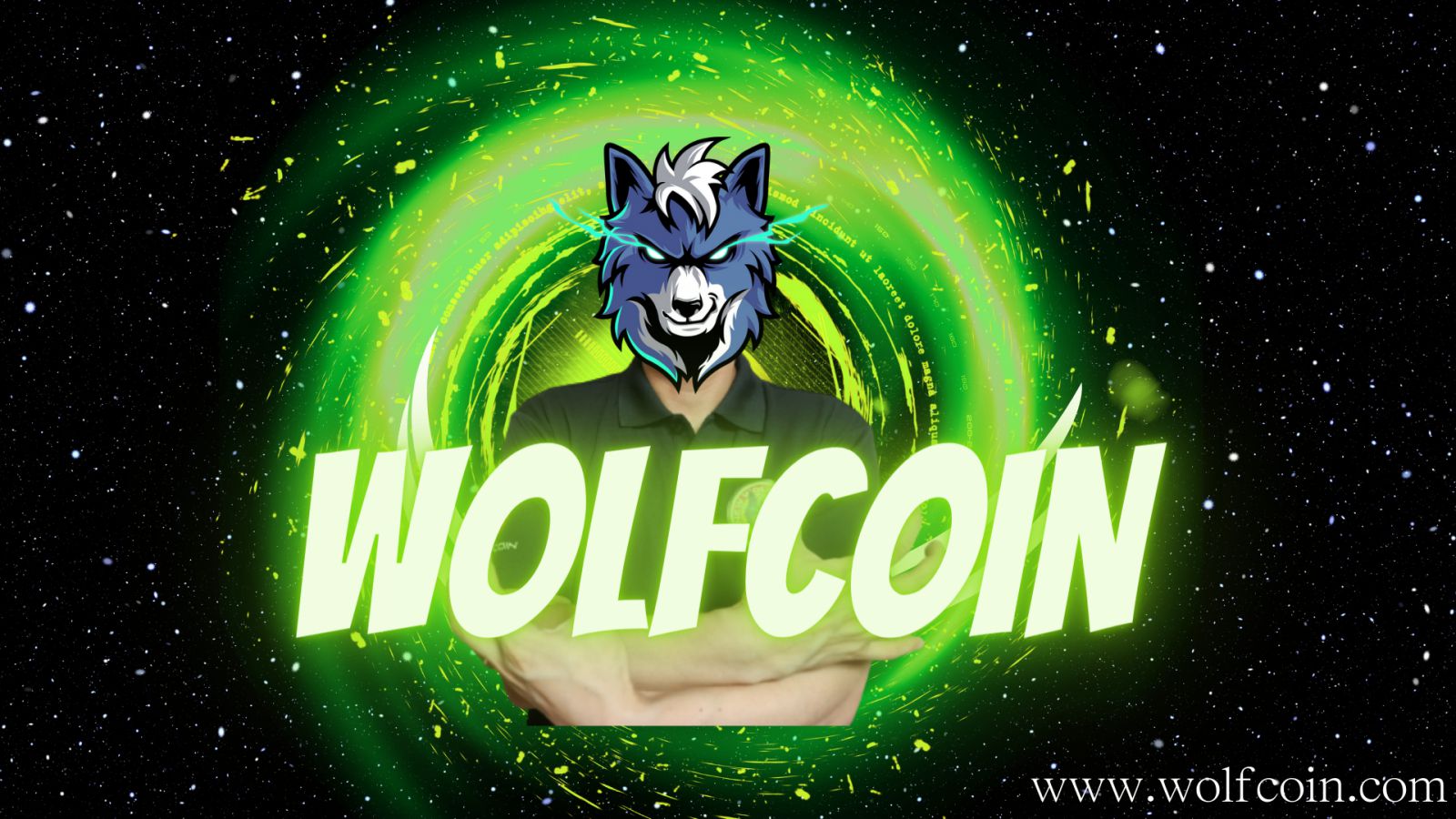 logen present (WOLFCOIIN).png.jpg