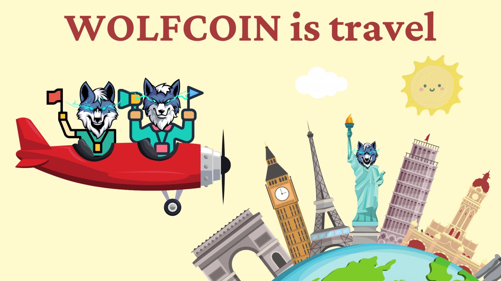 WOLFCOIN is travel (2).png.jpg